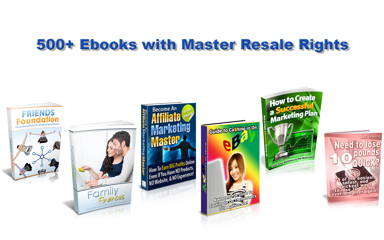 500-ebooks-with-master-resale-rights